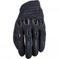 Five Gloves STUNT EVO2 Woman Gloves Five Gloves STUNT EVO2 Woman Gloves
